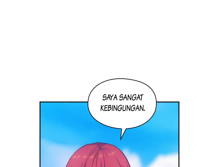 ADONIS Chapter 195 - Halaman 102