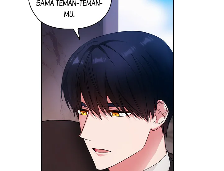 ADONIS Chapter 195 - Halaman 107
