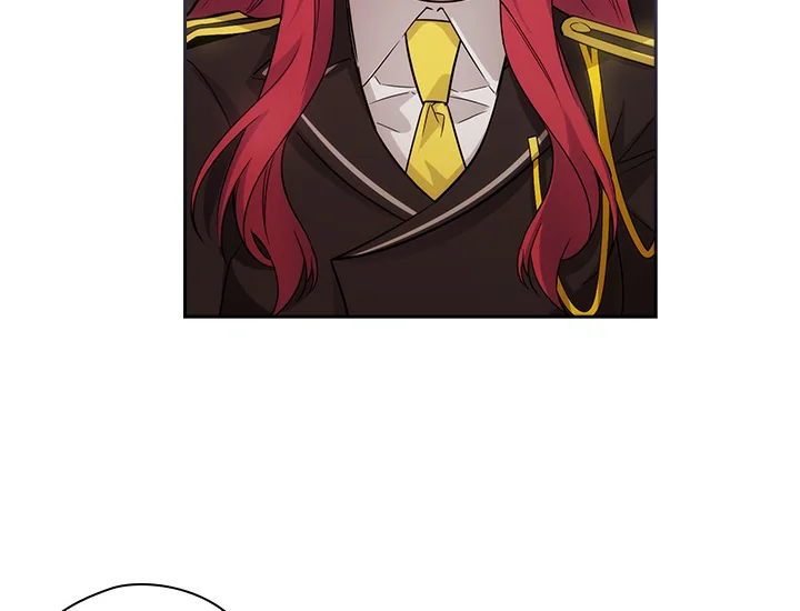 ADONIS Chapter 195 - Halaman 114