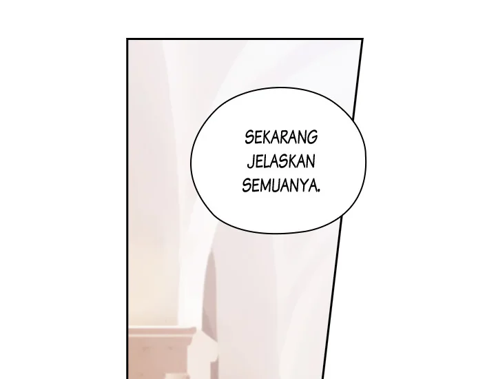 ADONIS Chapter 195 - Halaman 12