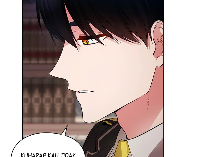 ADONIS Chapter 195 - Halaman 123
