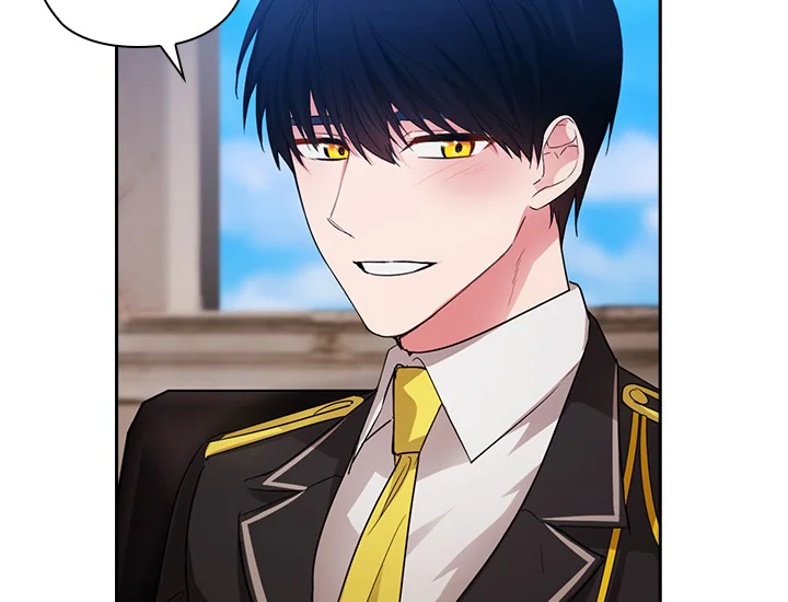 ADONIS Chapter 195 - Halaman 127