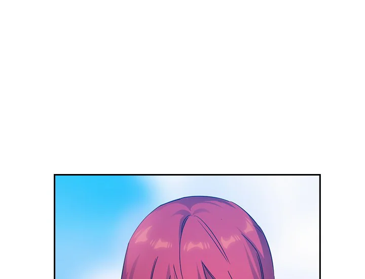 ADONIS Chapter 195 - Halaman 130