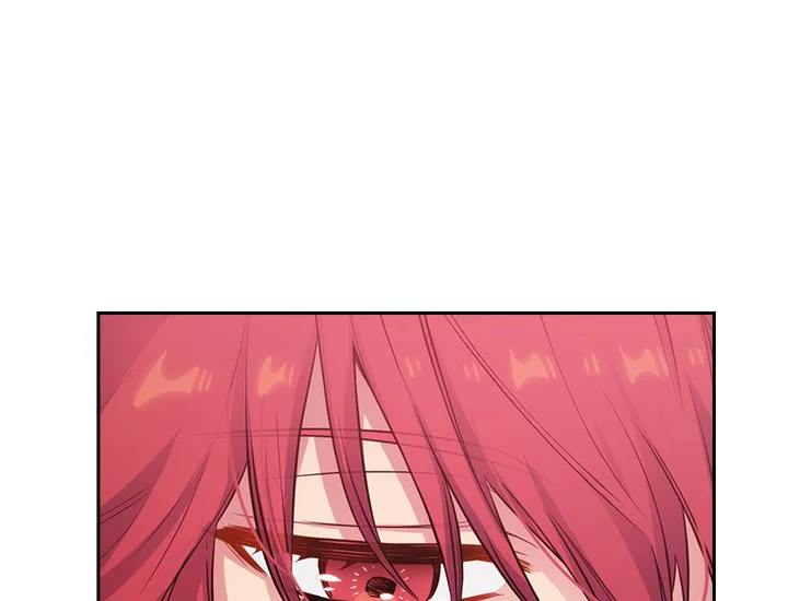 ADONIS Chapter 195 - Halaman 132