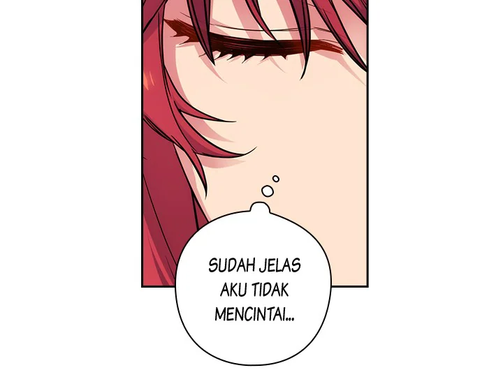 ADONIS Chapter 195 - Halaman 135