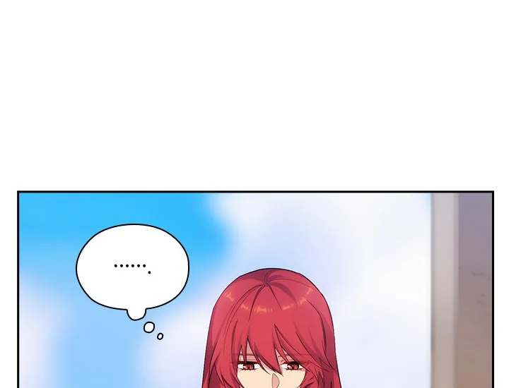 ADONIS Chapter 195 - Halaman 136