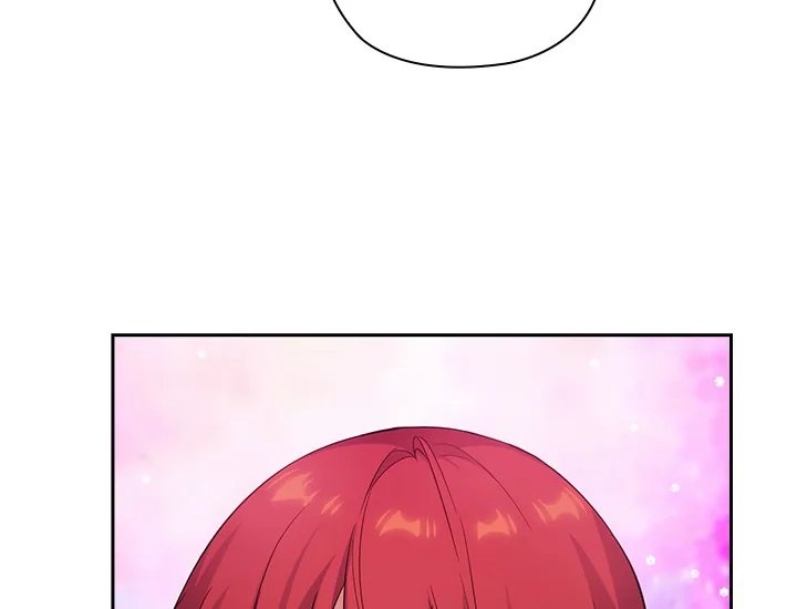 ADONIS Chapter 195 - Halaman 144