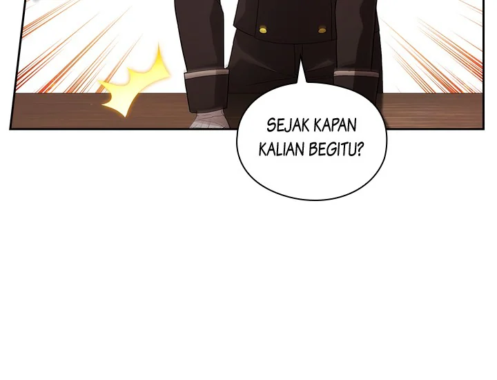 ADONIS Chapter 195 - Halaman 15