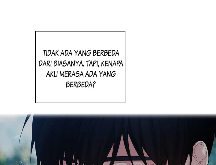 ADONIS Chapter 195 - Halaman 20