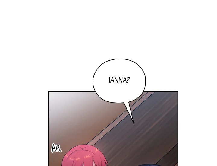 ADONIS Chapter 195 - Halaman 22