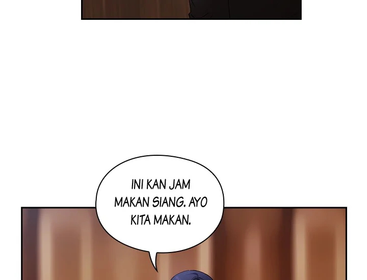 ADONIS Chapter 195 - Halaman 24