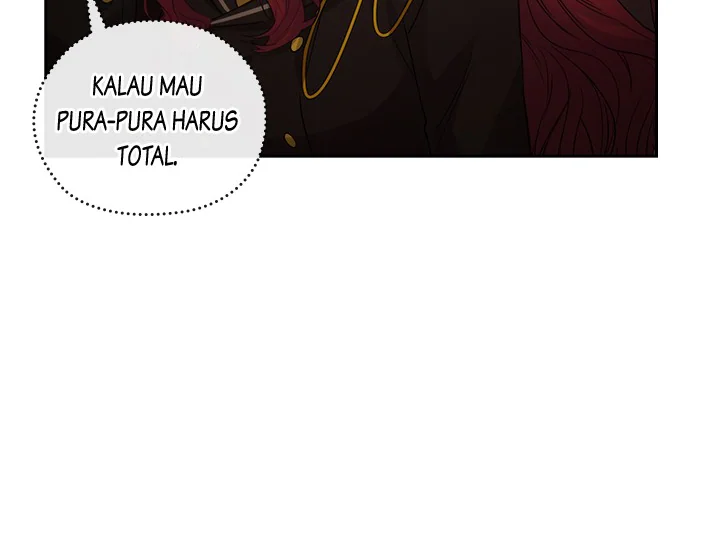 ADONIS Chapter 195 - Halaman 30