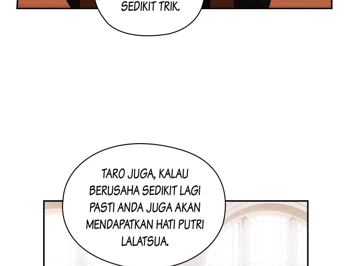 ADONIS Chapter 195 - Halaman 35