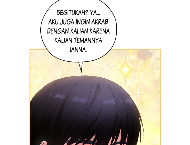 ADONIS Chapter 195 - Halaman 40