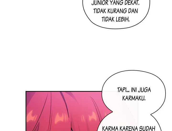 ADONIS Chapter 195 - Halaman 48