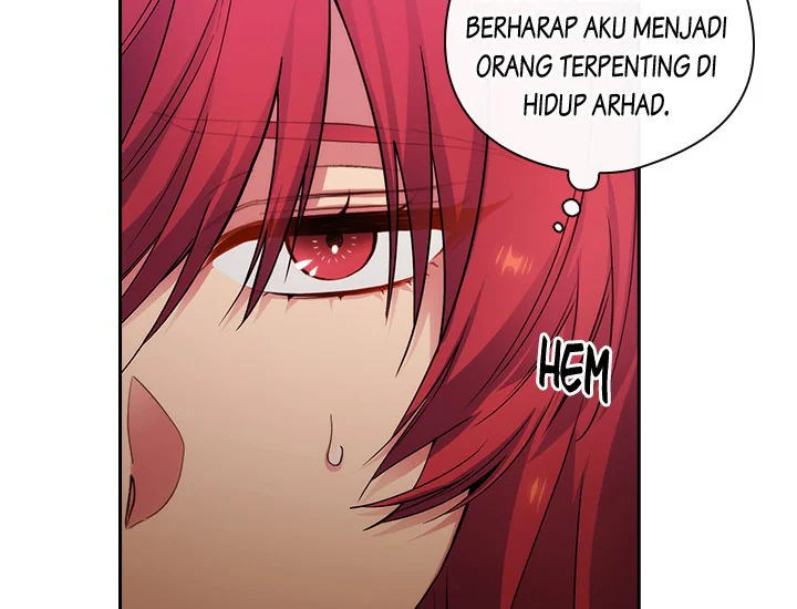 ADONIS Chapter 195 - Halaman 49