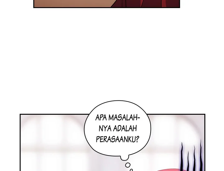 ADONIS Chapter 195 - Halaman 50