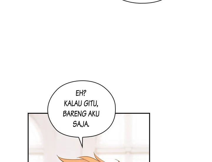 ADONIS Chapter 195 - Halaman 62