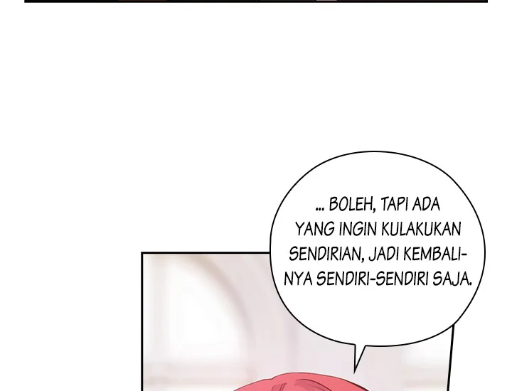 ADONIS Chapter 195 - Halaman 66