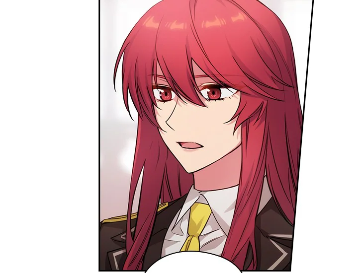 ADONIS Chapter 195 - Halaman 67