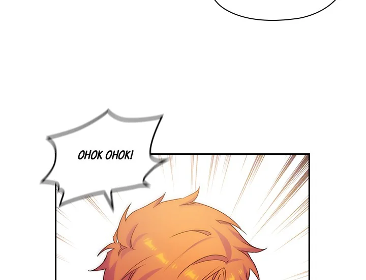 ADONIS Chapter 195 - Halaman 75