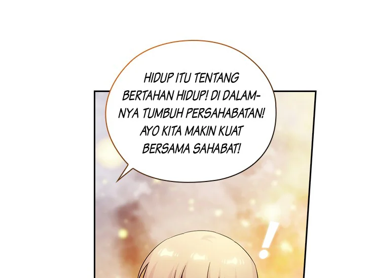 ADONIS Chapter 195 - Halaman 79
