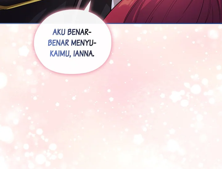 ADONIS Chapter 195 - Halaman 8