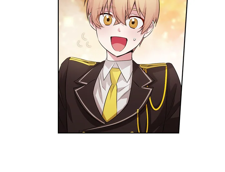 ADONIS Chapter 195 - Halaman 80
