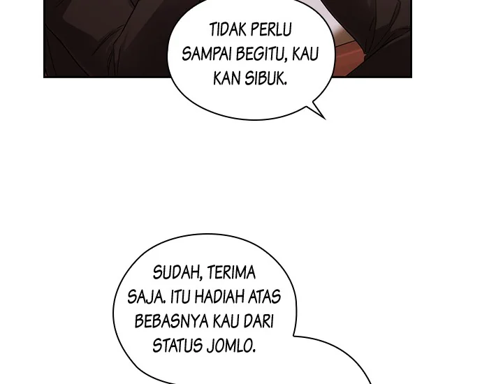 ADONIS Chapter 195 - Halaman 90