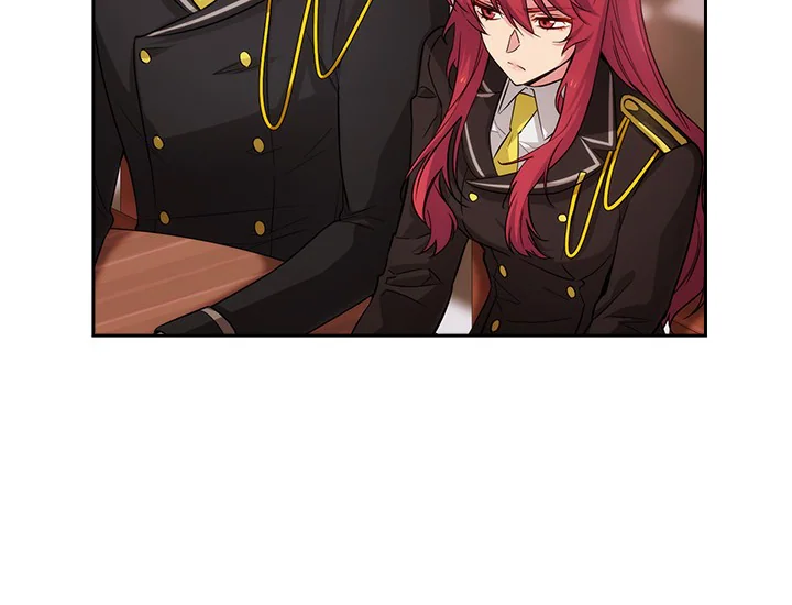 ADONIS Chapter 195 - Halaman 92
