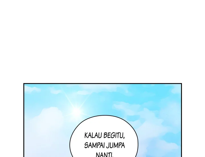ADONIS Chapter 195 - Halaman 95