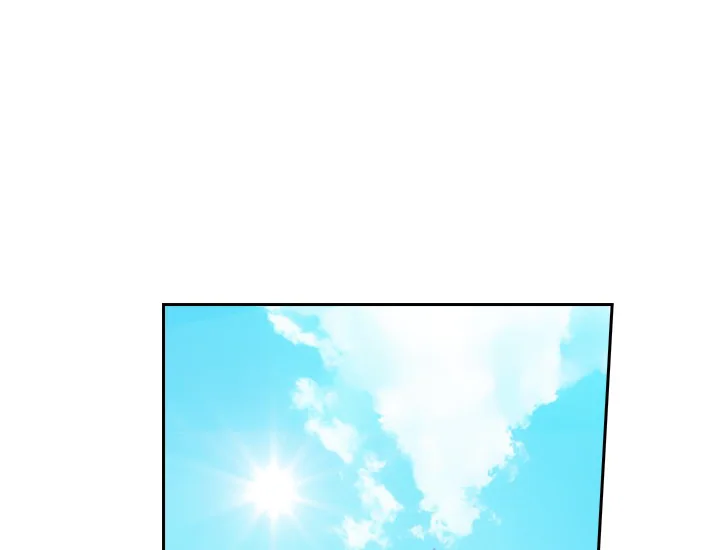 ADONIS Chapter 195 - Halaman 98