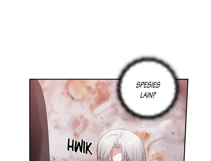 ADONIS Chapter 193 - Halaman 100