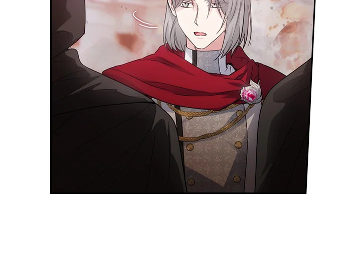 ADONIS Chapter 193 - Halaman 101