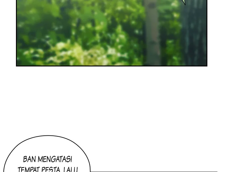 ADONIS Chapter 193 - Halaman 106