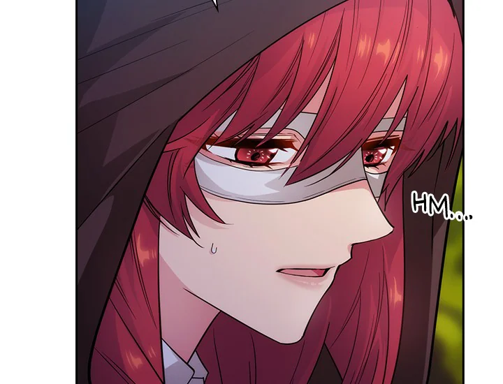 ADONIS Chapter 193 - Halaman 111