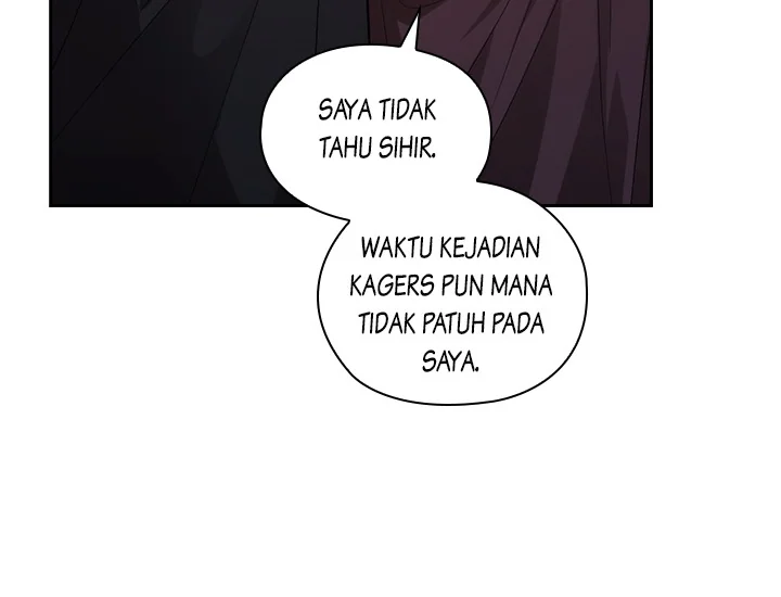 ADONIS Chapter 193 - Halaman 114