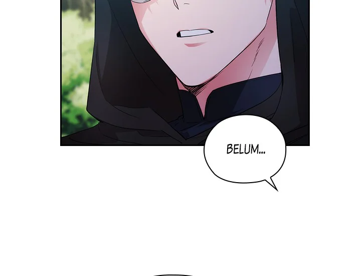 ADONIS Chapter 193 - Halaman 116
