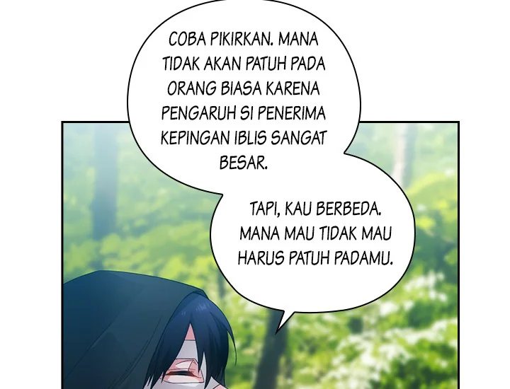 ADONIS Chapter 193 - Halaman 117