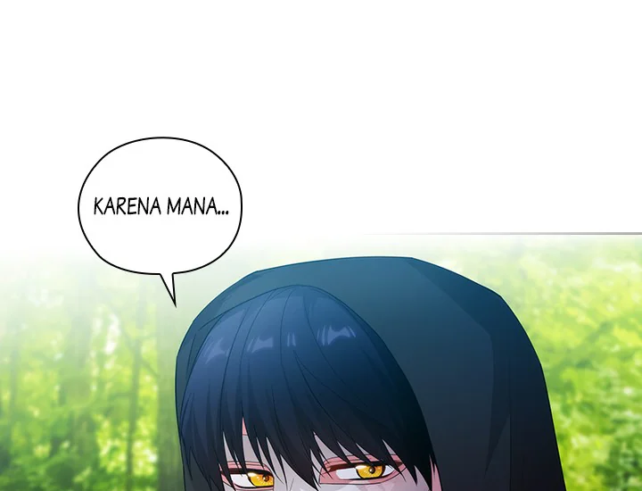 ADONIS Chapter 193 - Halaman 119
