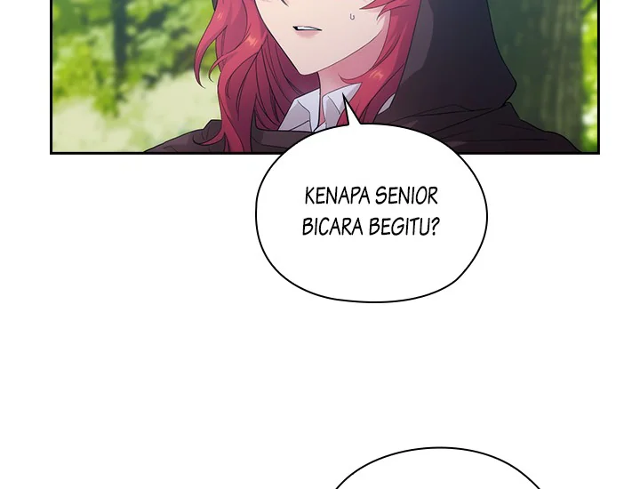 ADONIS Chapter 193 - Halaman 122