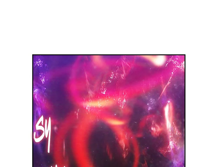 ADONIS Chapter 193 - Halaman 137