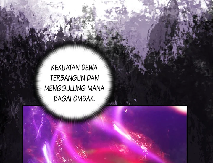 ADONIS Chapter 193 - Halaman 139