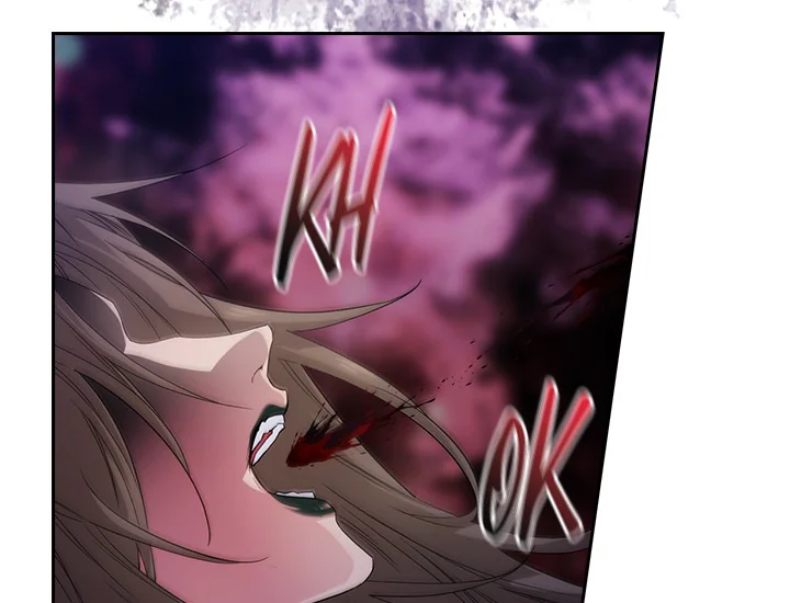 ADONIS Chapter 193 - Halaman 144