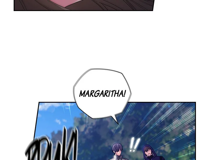 ADONIS Chapter 193 - Halaman 145