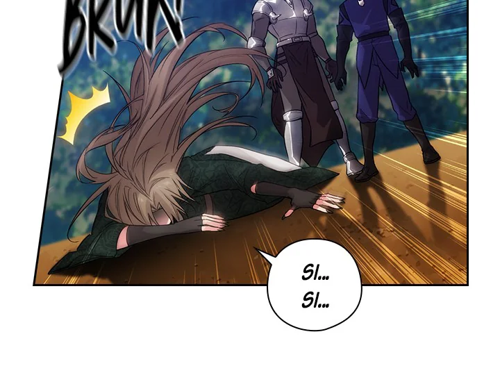 ADONIS Chapter 193 - Halaman 146