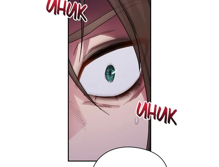 ADONIS Chapter 193 - Halaman 148