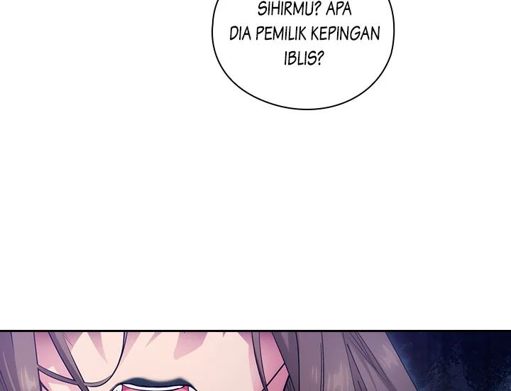 ADONIS Chapter 193 - Halaman 149