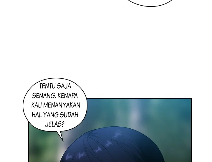ADONIS Chapter 193 - Halaman 15