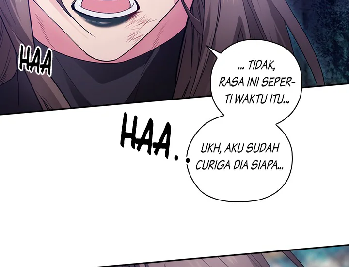 ADONIS Chapter 193 - Halaman 150